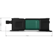 Battery Tender 12V 400Watt Power Inverter