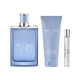 thumbnail image 1 of Perfume Jimmy Choo Man Aqua Eau de Toilette 100 ml Set de 3 Unidades, 1 of 1
