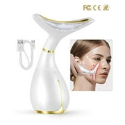 Skin System for Tightening, Chin Reduction, Wrinkle Removal