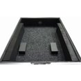 thumbnail image 4 of Harmony Audio HC12MIX New Flight DJ Road Travel Foam Custom Case Compatible with Traktor Z2, 4 of 4