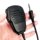thumbnail image 3 of Kearding Reemplazo para Yaesu Vertex VX-6R VX-7R VX6R VX7R FT-270 Radio Mic Handheld Speaker Micrófono Teléfono y Comunicación, 3 of 6