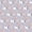 Silver White Blush, variant on Manfei Cartoon Unicorn Twin Comforter Sets 2pcs,Cute Stars Rainbow Bedding Set,1 Comforter and 1 Pillowcase,Reversible