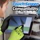 thumbnail image 5 of Guantes resistentes a cortes Schwer CR3027 ANSI A6 para hombres y mujeres, 5 of 7