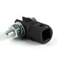 thumbnail image 4 of Adaptador de gato de tijera de 1/2 pulgada para usar con herramientas de llave de impacto o de accionamiento de 1/2 pulgada Ija001 Reparación de automóviles T, 4 of 5