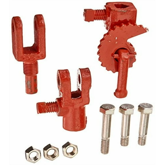 Woodford RK-YHL Y1/Y2/Y34 Handle Linkage Repair Kit