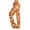 Complexion, variant on QWKLEAJ Halloween Pajama Pants Women Loose Fit Elastic Waist Lounge Pants Holiday Party Sleepwear Casual Home Trousers Printed Long Pants Comfy Nightwear Festive Bottoms