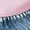Dark blue, variant on Womens Blouses Sweatshirts Tops Patchwork Denim Sweater Pullovers Long Sleeve Splicing Tshirts Blouses Fall Cardigan Long Sleeve Shirts For Women