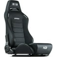 thumbnail image 4 of Next Level Racing F-GT Elite 160 Scuderia Ferrari Edition Simulator Cockpit, 4 of 8