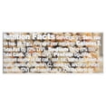 thumbnail image 1 of MORTON EVRYTHNG SPRINKLE ( 3 X 2.3 OZ ), 1 of 1