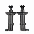 thumbnail image 3 of Front Headlight Washer Nozzle Jet Auto Parts For Mercedes-Benz, 3 of 7