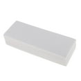thumbnail image 1 of Herramienta de tirarere de Cera Depilatoria de Papel de Depilación Blanca para Mujer 100x, 1 of 9