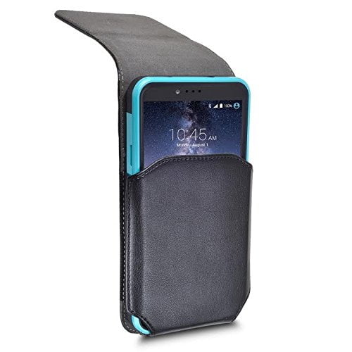 Iphone 6 belt clip hot sale
