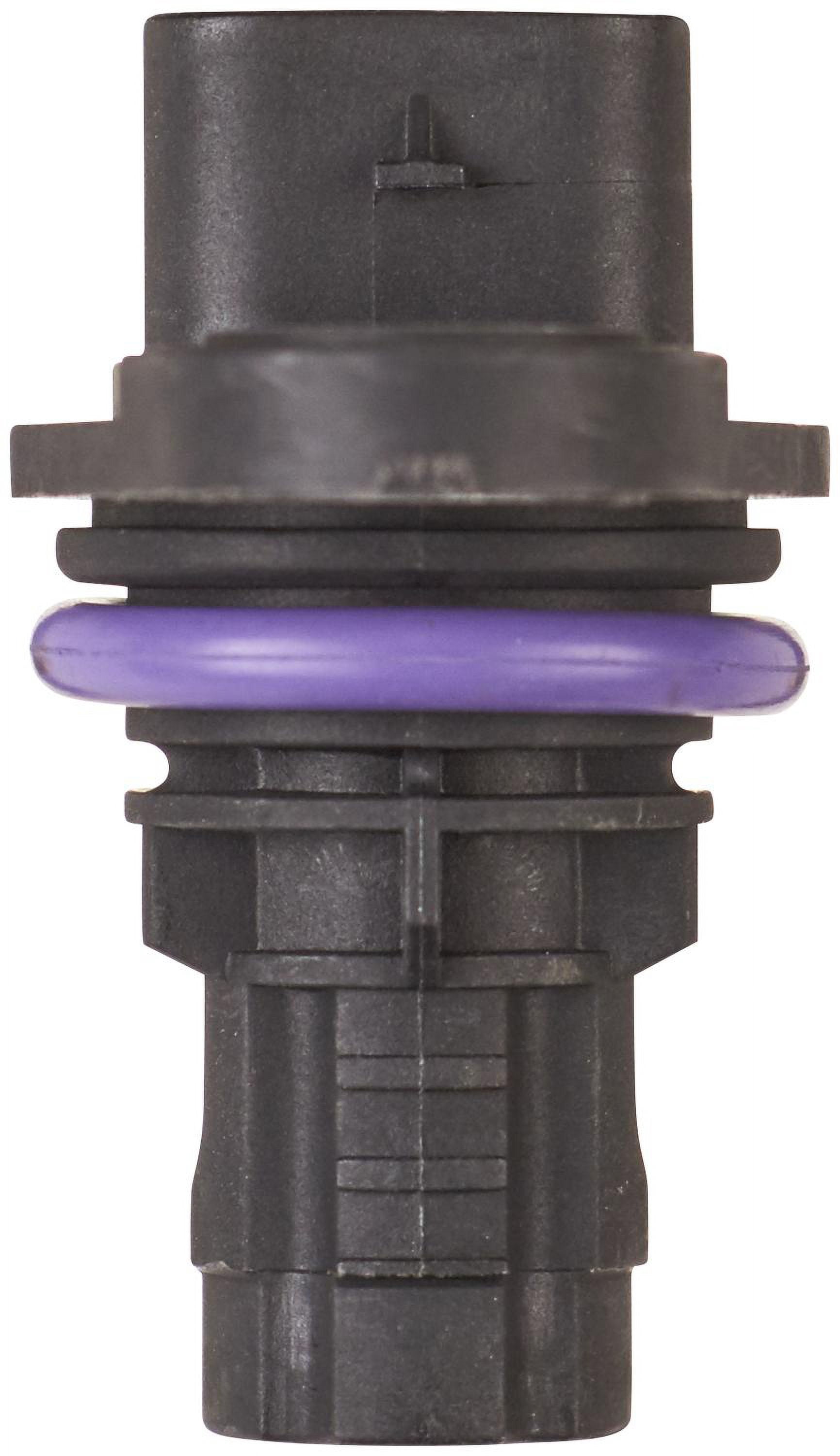 Spectra Premium S10515 Engine Camshaft Position Sensor Fits select: 2002-2005 LAND ROVER FREELANDER
