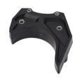 thumbnail image 1 of Chain Saver Guard, High Strength Protective Engine Case Saver Easy To Install Seamless Fit  for YFZ450R YFZ450X EFI Model, 1 of 7