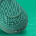 thumbnail image 4 of Altavoz Bluetooth Skullcandy Kilo inalámbrico IPX7 resistente al agua, 4 of 9