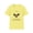 Cornsilk, variant on Funny Slogan T Shirts T Shirts With Funny Words Tee Shirt With Funny Quotes Unisex Softstyle 64000 Ring Spun Cotton Tee