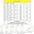 thumbnail image 2 of CHICVOMEY Slip On Flats for Women Breathable Mesh Loafers Shoes for Women Casual & Work Flats Penny Loafers Walking Flats, 2 of 7