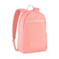 thumbnail image 1 of MOCHILA PUMA PHASE II AOP BACKPACK 091166 06, 1 of 4
