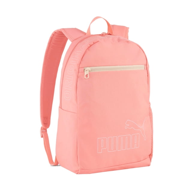 MOCHILA PUMA PHASE II AOP BACKPACK 091166 06