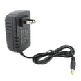 thumbnail image 3 of Peristaltic Pump, Simple Self Priming Pump Double Head With Reminder Light For Industry, 3 of 8