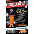 thumbnail image 2 of Dragon Ball Z (VIZBIG Edition): Dragon Ball Z (VIZBIG Edition), Vol. 7 (Series #7) (Paperback), 2 of 2