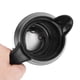 thumbnail image 5 of Taza calentada para coche hervidor eléctrico automático sellado seguro Universal para coches ANGGREK Otros, 5 of 7
