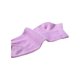 thumbnail image 5 of INSPIRE CHIC Calcetines de tobillo bajos de 10 pares para mujer, con pu?os elásticos y transpirables, morado medio, 5 of 6