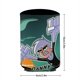 thumbnail image 3 of Danny Phantom Funda enfriadora de latas, aislante de bebidas para mantener frías o calientes, funda térmica plegable para latas, portabebidas reutilizable, 3 of 6