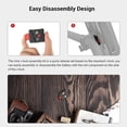 thumbnail image 3 of SmallRig Mini V-Lock Assembly Kit, 3 of 5