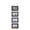 Black, variant on ANXPTIME Hanging Picture Frames Set 4 Openings Collage Photo Frames for Wall Decors