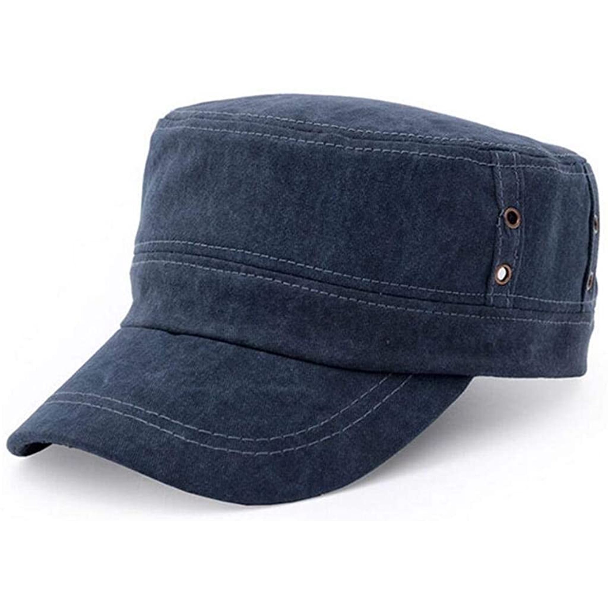 帽子 40'S VINTAGE military hat 819Pi7A22NL._UY1000_.jpg