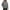 Dark Gray, variant on Plebaso Women's Mock Turtleneck Sweatshirt Athletic Long Sleeve Fall Winter Lightweight Pullover Tops