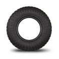 thumbnail image 2 of Mudder Trucker Hang Over M/T Mud Tire 295/70R17 121/118Q LRE BSW 29570R17, 2 of 5