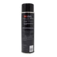 thumbnail image 3 of 3M MM08888 19oz Glass Cleaner Aerosol, 3 of 4