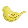 thumbnail image 2 of Interactive Cat Puzzle Toy Leaking Feeder, Food Grade Silicone Bird Dispenser for Indoor Cats, Clever Mentally Stimulating Treating Game for Boredom Anxiety Relief, Slow Feeding Station, 2 of 9