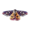 thumbnail image 4 of de polilla, decorativas para, actuación para niños y niñas, tela no tejida pequeña, cómodas, accesorios para fotografías, disfraces y, 4 of 9