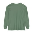 thumbnail image 6 of Natural Woman Pray (BL) Long Sleeve T-Shirt, 6 of 7