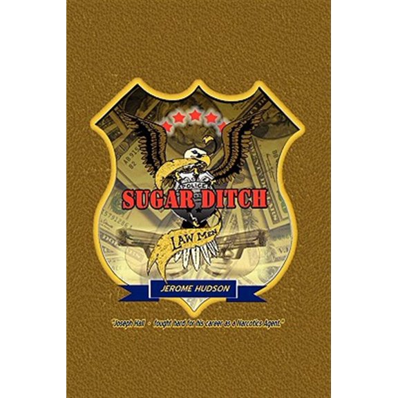 Pre-Owned Sugar Ditch Lawmen