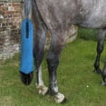 thumbnail image 5 of Pet Supplies Horse Tail Cover Bag - Grooming Organizer for Stabling from Dirt and for Tail Care, 5 of 5