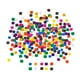 thumbnail image 5 of Bloques de cubos de centímetros para desarrollo de niños, juguetes educativos de clasificación de colores, matemáticas 500 piezas, 5 of 9