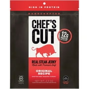 Smoked Beef Original Recipe