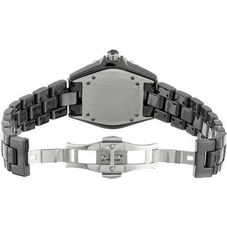 akribos xxiv women's price