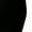 Black-2, variant on Autumn Heart Floral Loving Graphic Tee T-Shirt Print Top Suitable Round-neck long-sleeved Black S-3XL
