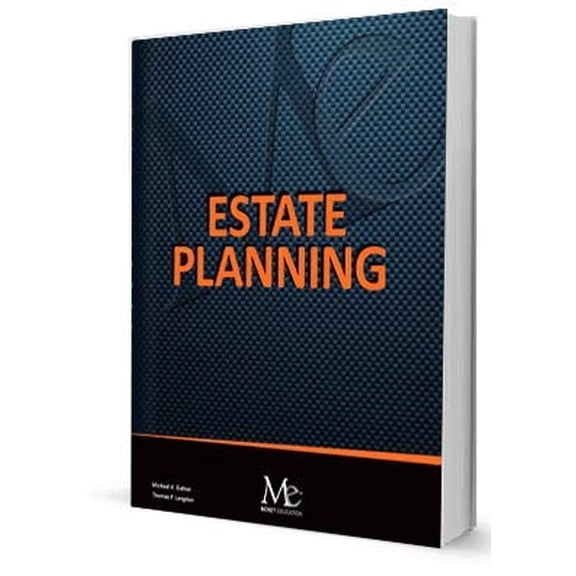 Pre-Owned Estate Planning, 9781946711007, 1946711004, Paperback, Thirteenth Edition edition