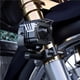 thumbnail image 2 of Soportes Ligeros Para Focos De Motocicleta, Soporte De Extensión De Absorción De Impacto Para Motocicleta, 2 Piezas seitruly VI008883-01, 2 of 7