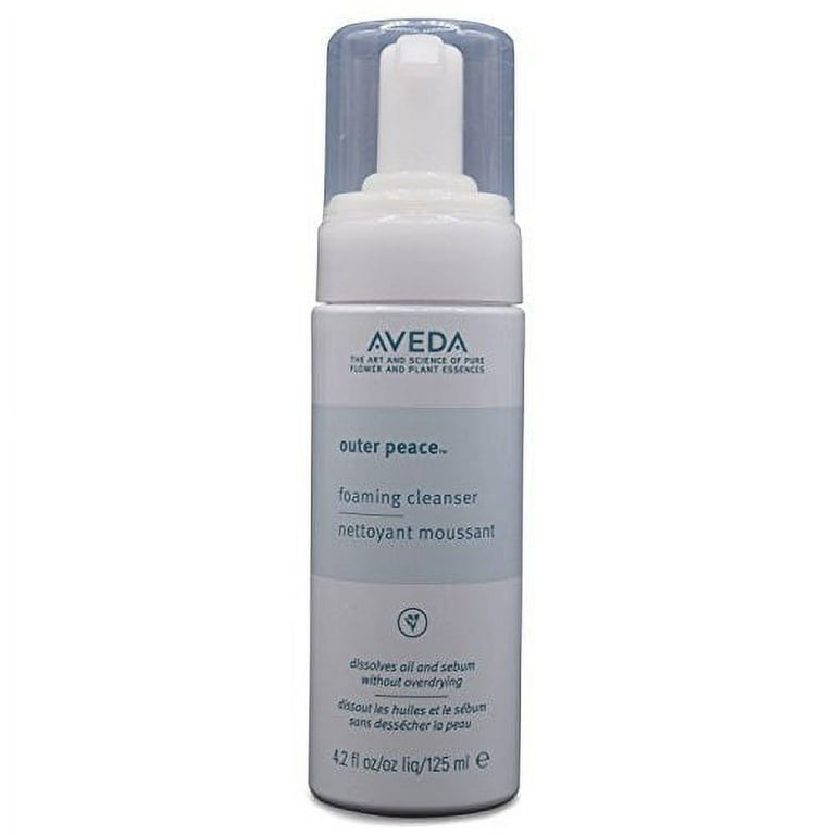 Aveda cheap outer peace