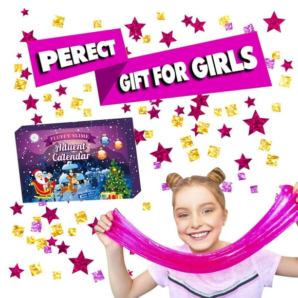 Storage Gift Box Provides Kids Educational Toys Suitable Gift