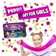 thumbnail image 1 of pstuiky Caja de regalo con almacenamiento para juguetes educativos infantiles., 1 of 7