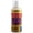 Gold, variant on Craft Smart Glitter Paint, 2oz., 12 Pack