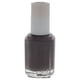 thumbnail image 1 of Esmalte de Uñas Essie 696 Chinchilly 0.46 oz, 1 of 1